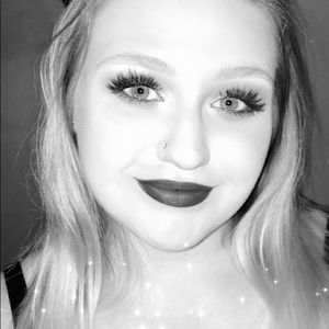 Meet your Posher, Tara